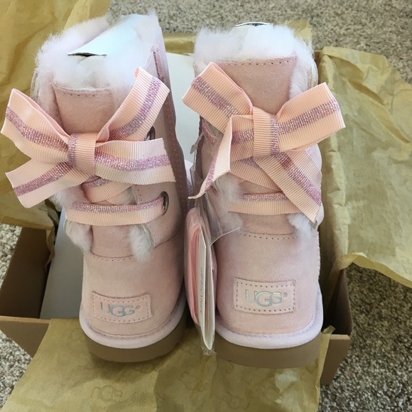 UGG Shoes - UGG boots